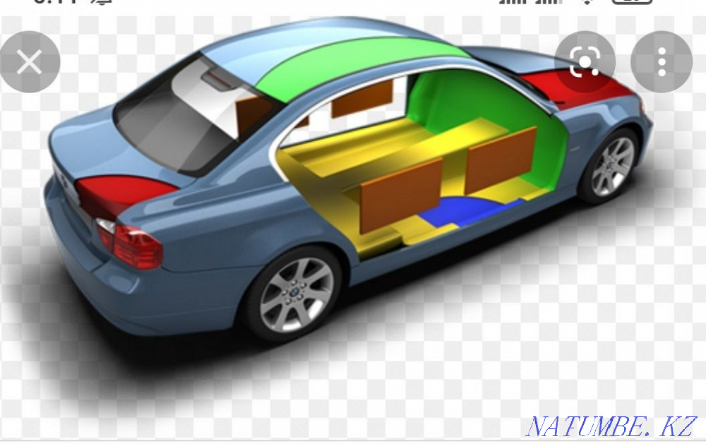 Автомобилем материалы. Иконки шумоизоляция автомобиля. Шумоизоляция автомобиля вектор. Шумоизоляция авто лого. Шумоизоляция баннер.