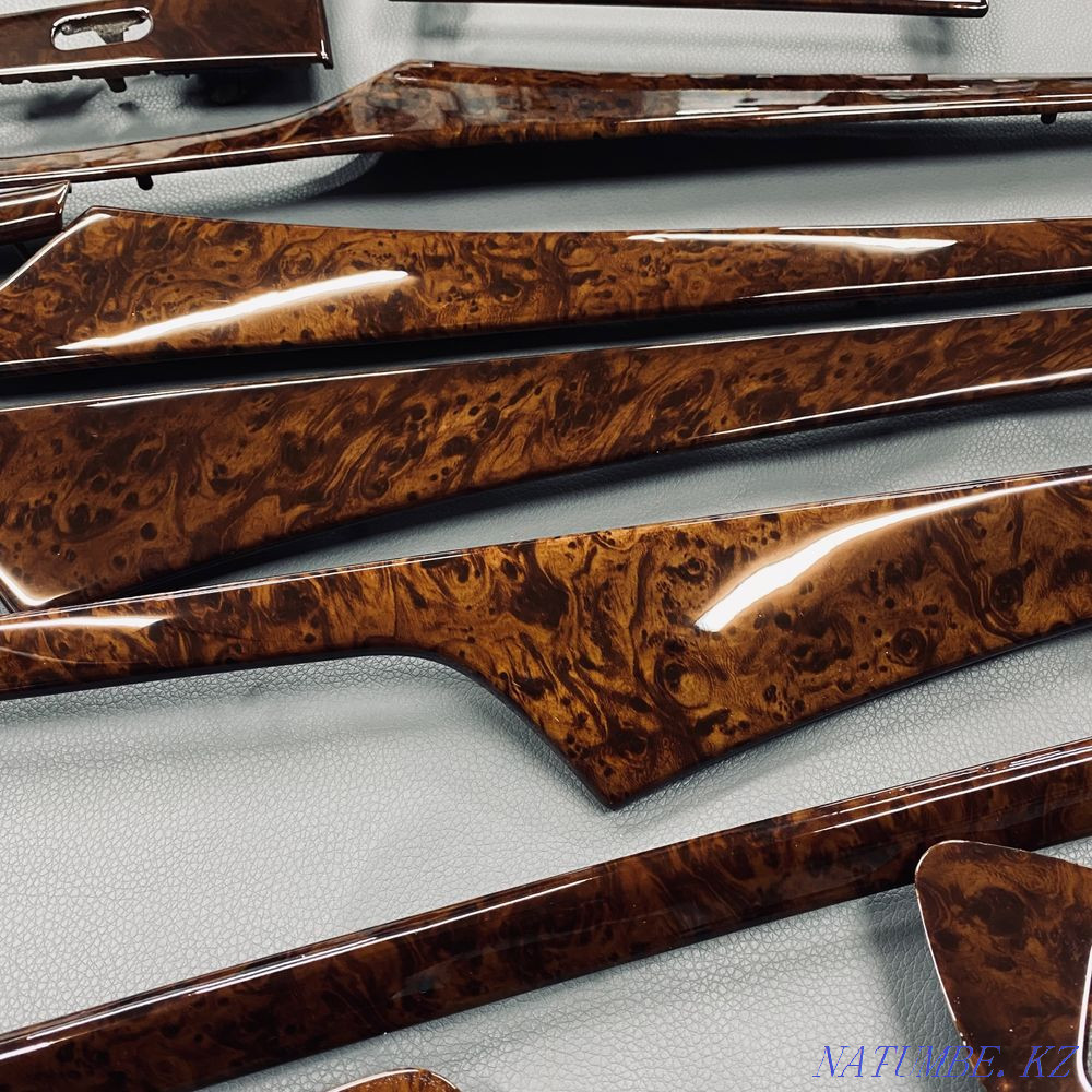 Akvaprint and Salon Restoration, Astana! Noise isolation! Dry cleaning! Astana - photo 8