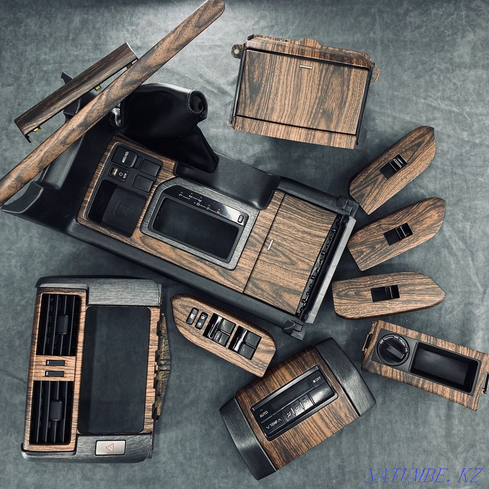 Akvaprint and Salon Restoration, Astana! Noise isolation! Dry cleaning! Astana - photo 1