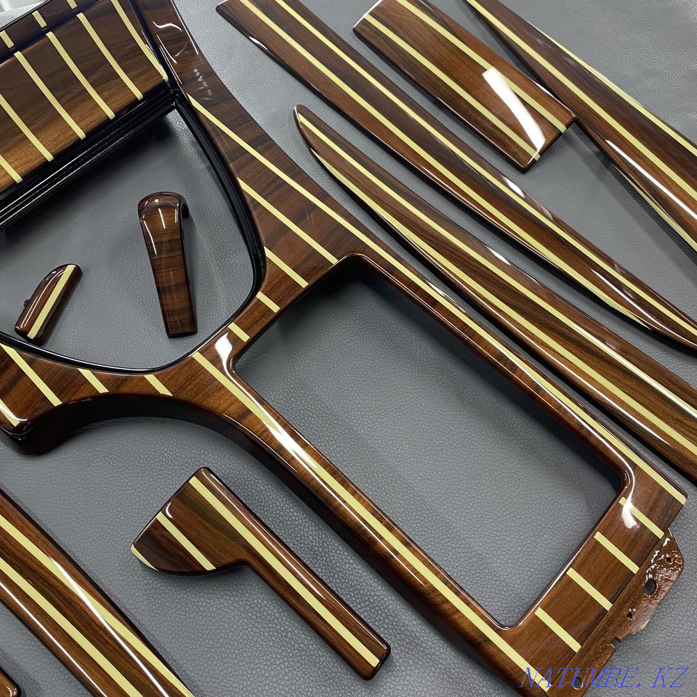 Akvaprint and Salon Restoration, Astana! Noise isolation! Dry cleaning! Astana - photo 5