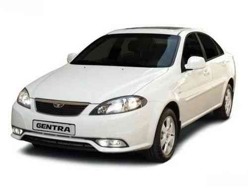 Чип тюнинг Ravon Chevrolet Daewoo Renault Kia Hyundai Алматы