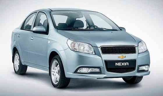 Чип тюнинг Ravon Chevrolet Daewoo Renault Kia Hyundai Алматы