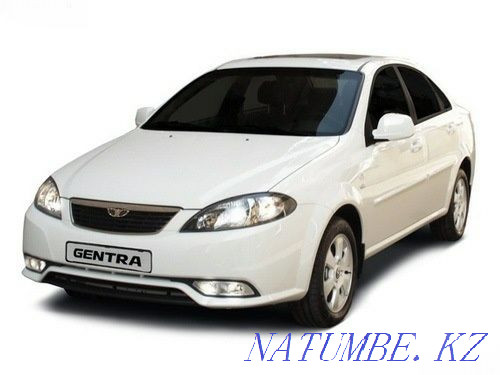 Чип тюнинг Ravon Chevrolet Daewoo Renault Kia Hyundai Алматы - изображение 4