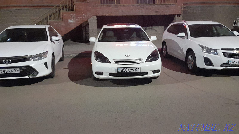 Tinted 10,000 southeast Astana - photo 8