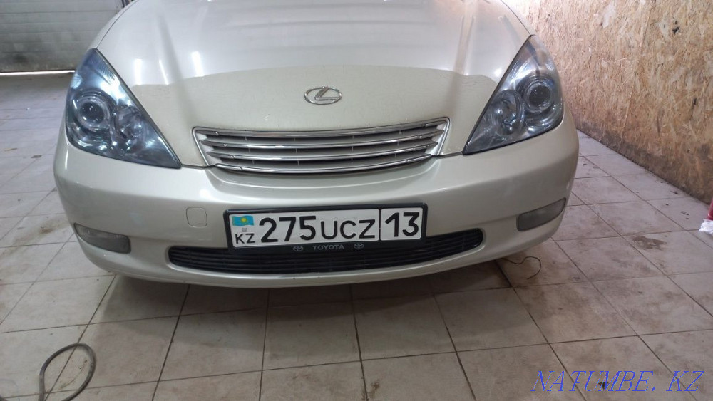 Tinted 10,000 southeast Astana - photo 7