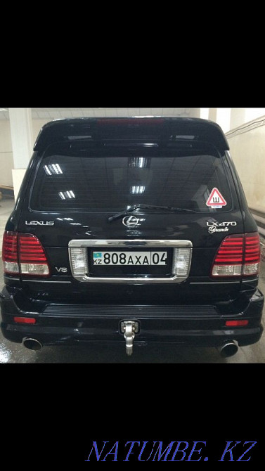 Toning, booking in Aktobe! Aqtobe - photo 7