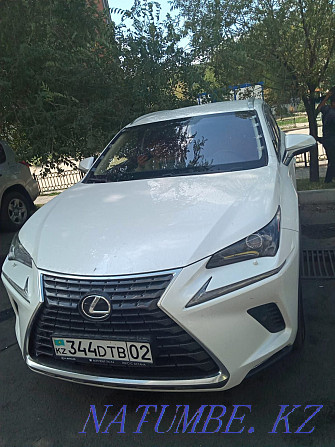 Тонировка Ремонт трещин установка автостекло в Алматы Алматы - изображение 6