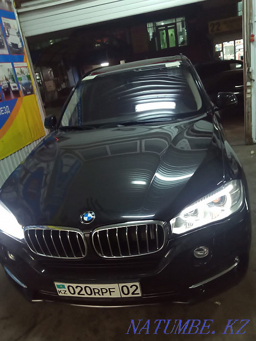 Тонирование Алматы қ. автоәйнек орнату  Алматы - изображение 4