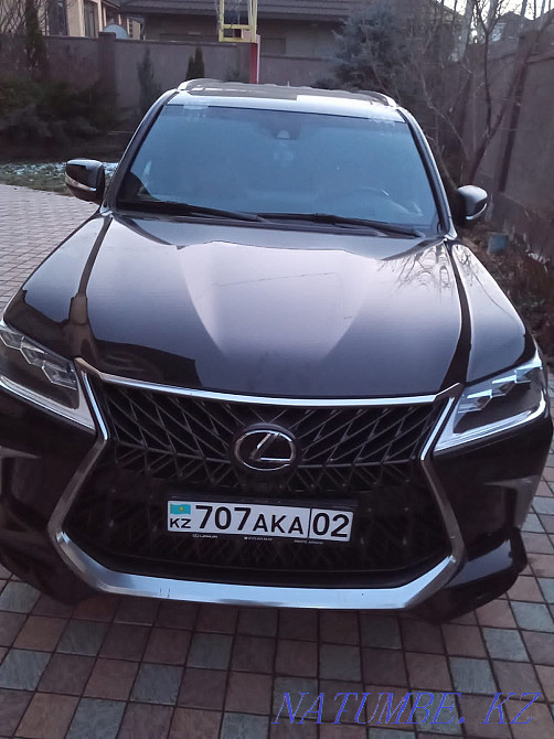 Тонирование Алматы қ. автоәйнек орнату  Алматы - изображение 5