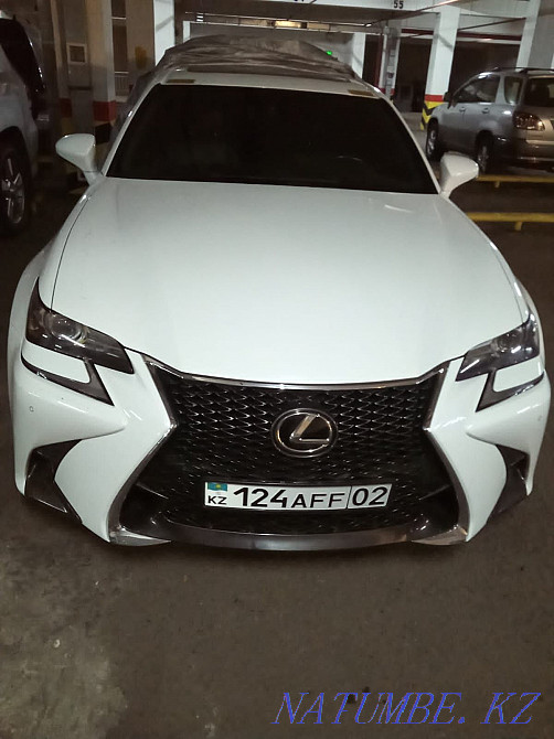 Тонирование Алматы қ. автоәйнек орнату  Алматы - изображение 2