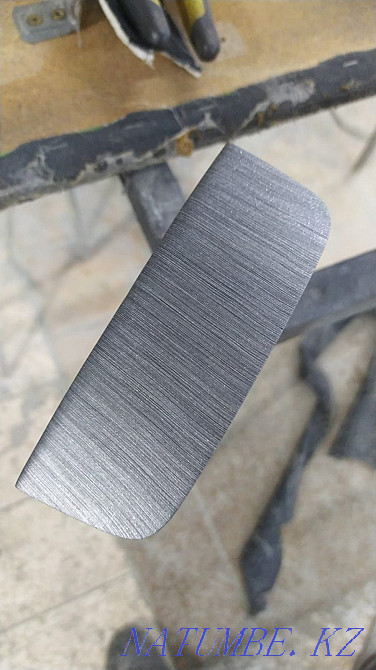 Car interior aquaprint. Immersion printing. Interior painting Astana - photo 8