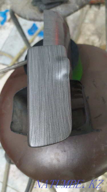 Car interior aquaprint. Immersion printing. Interior painting Astana - photo 7