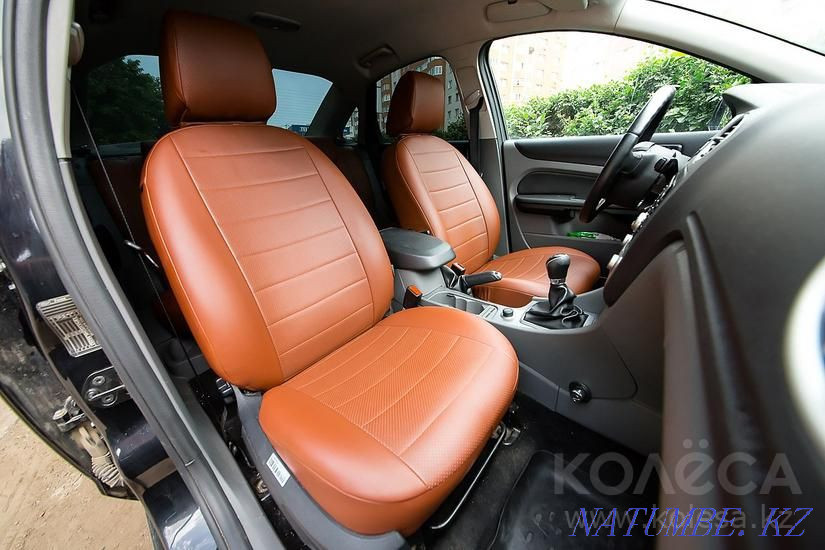 Covers for Cars Aqtobe - photo 8