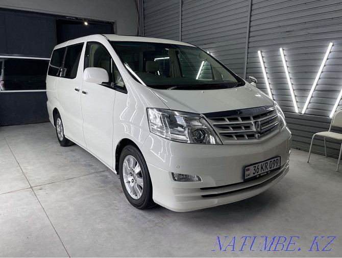 Жылтырату 35 000 бастап 3 қадамда + Керамика  Алматы - изображение 8