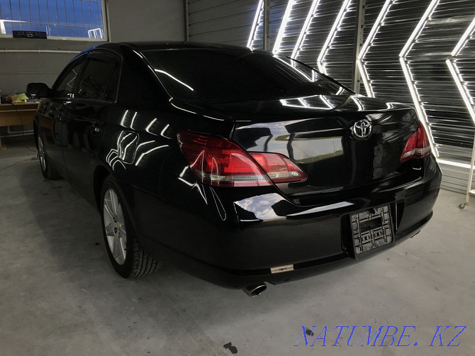 Жылтырату 35 000 бастап 3 қадамда + Керамика  Алматы - изображение 5