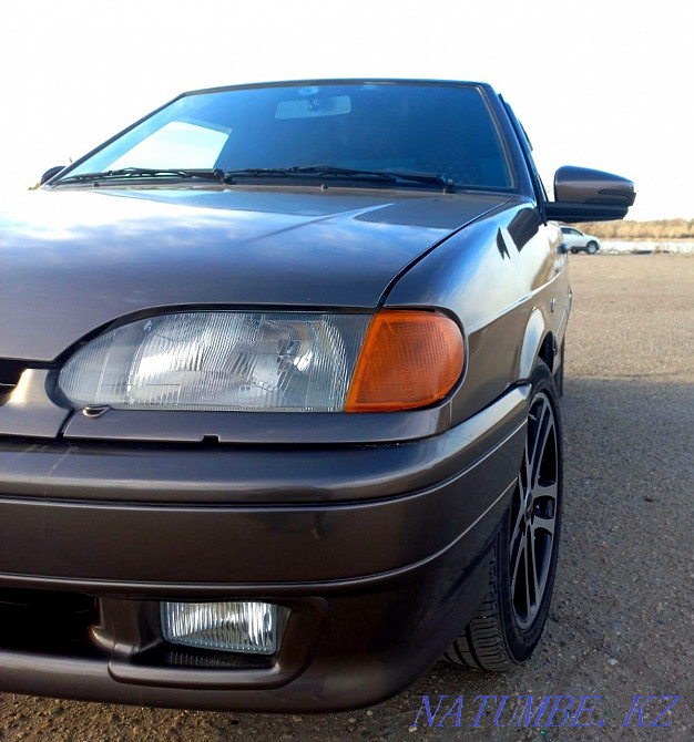 Шумоизоляция авто Семей - изображение 1