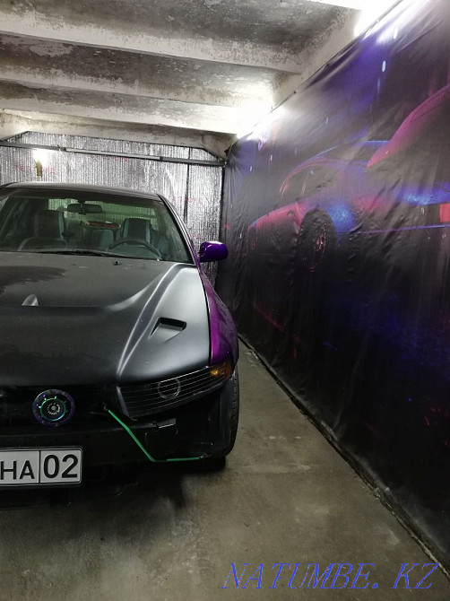 Полировка фар. Чистка фар. Ремонт фар. Установка линз-тюнинг Алматы - изображение 4