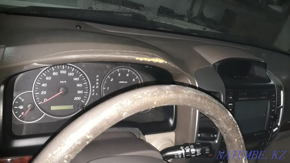 Перетяжка потолков Астана - изображение 6