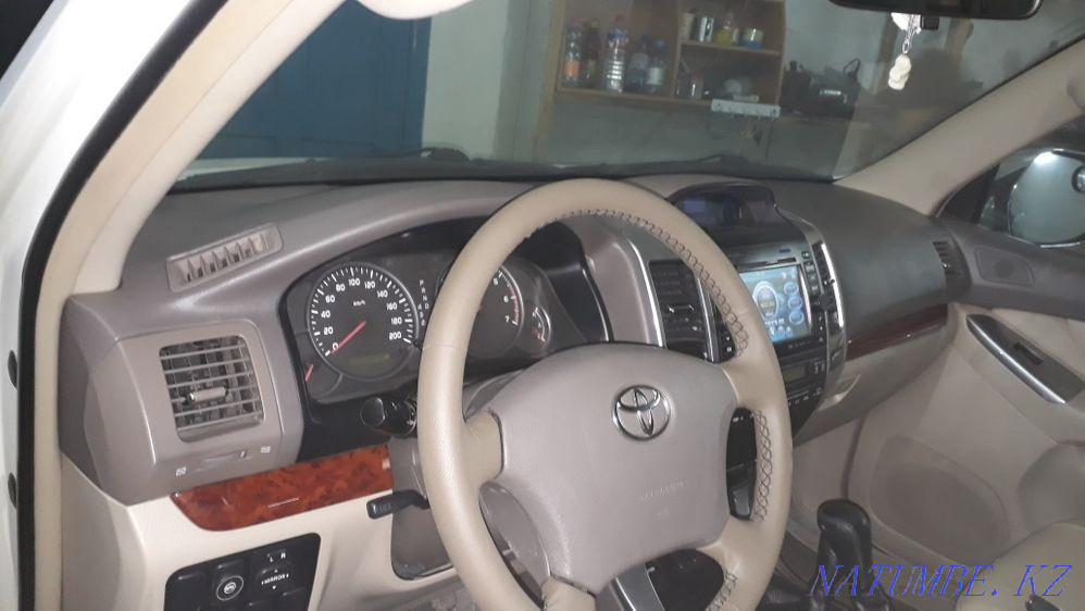 Перетяжка потолков Астана - изображение 7