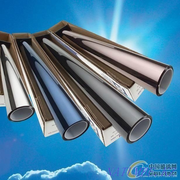 Тонировка и бронировка фар Тараз - изображение 1