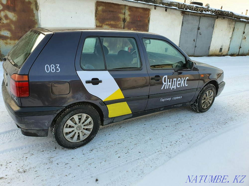 Тонировка и бронировка фар Тараз - изображение 3