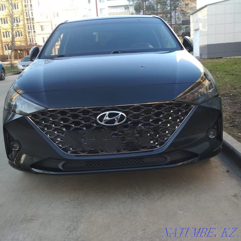 Фар полировка с разбором плёнка тонировка 24/7 Алматы - изображение 3