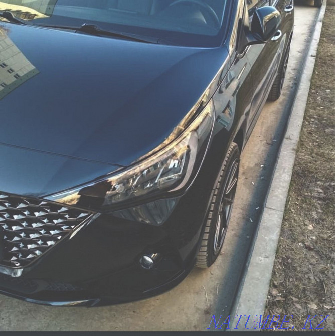 Тонировка от 10 000 тг Алматы - изображение 8