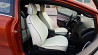 Autocovers to order interior upholstery Tailoring of autocovers of any complexity Astana