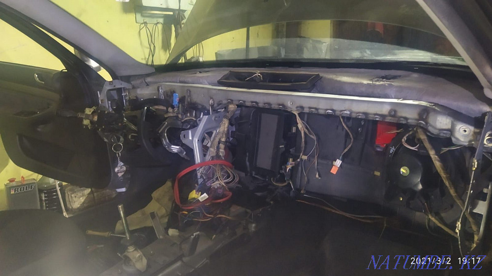 Замера радиаторов отопления. Шахтинск - изображение 2