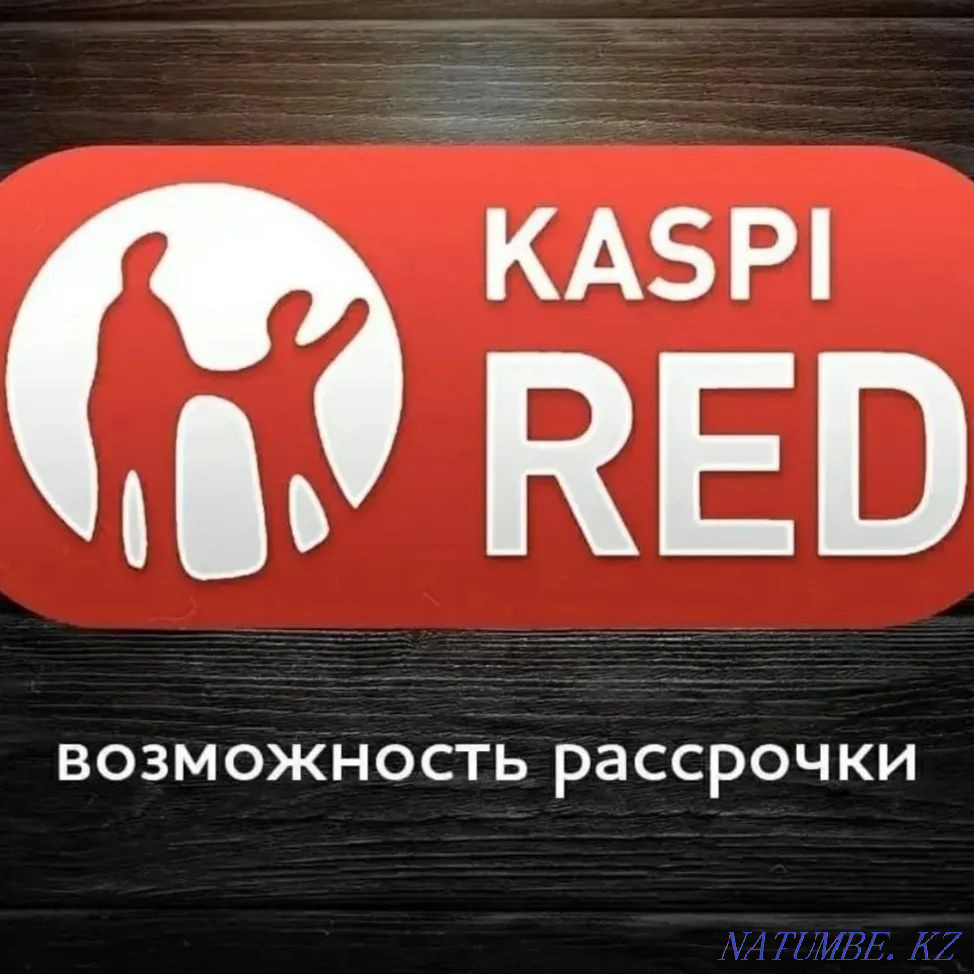 Кәсіби интерьерді қалпына келтіру  Балқаш - изображение 8