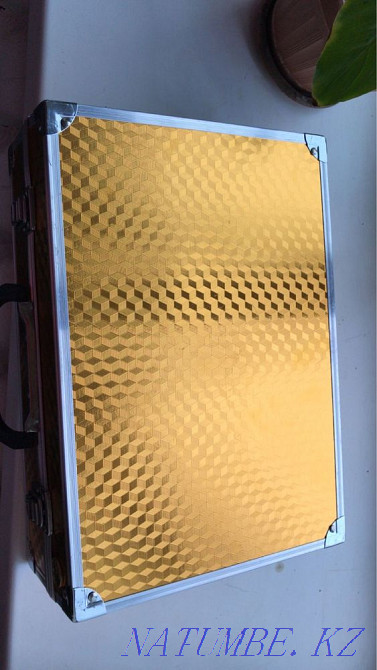 Poliroka far aparat satylada Taldykorgan - photo 2