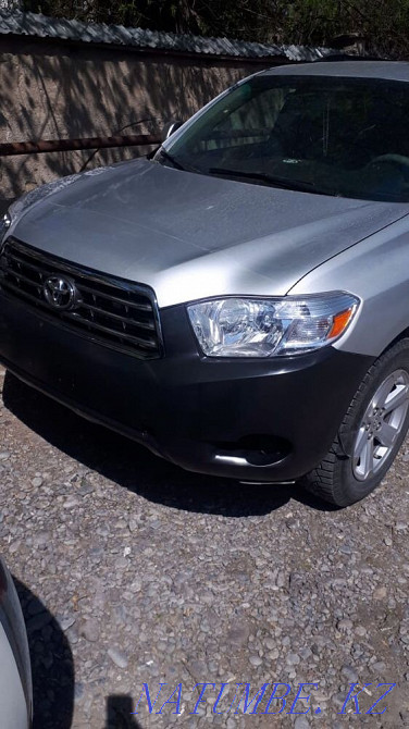 Toning. Booking Shymkent - photo 2