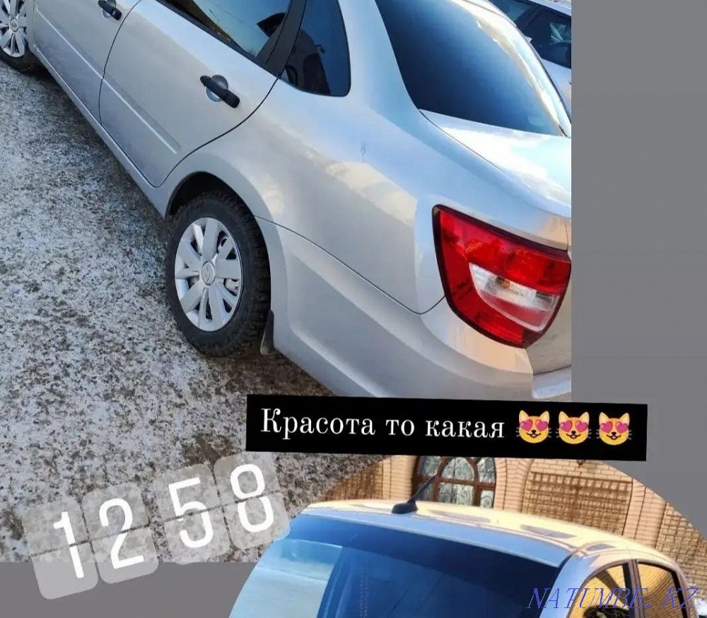 Toning soundproofing installation of radio speakers. Seven days a week Kostanay - photo 8