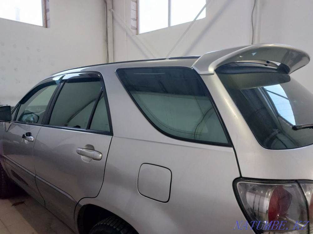 Toning soundproofing installation of radio speakers. Seven days a week Kostanay - photo 3