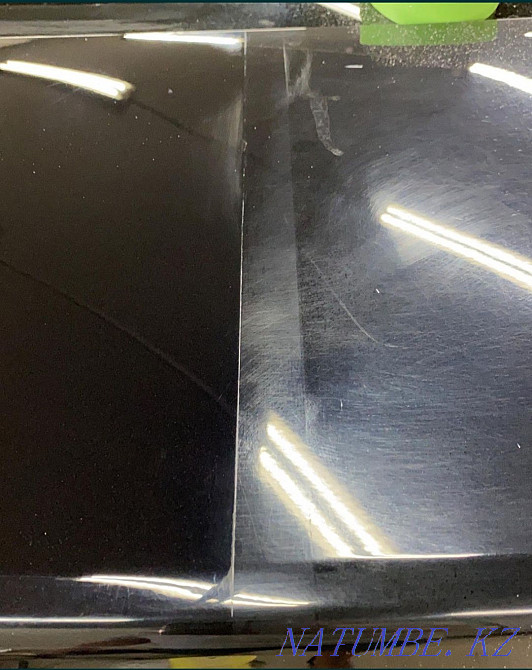 Кәсіби жылтырату АКЦИЯСЫ 10 000  Щучинск - изображение 3