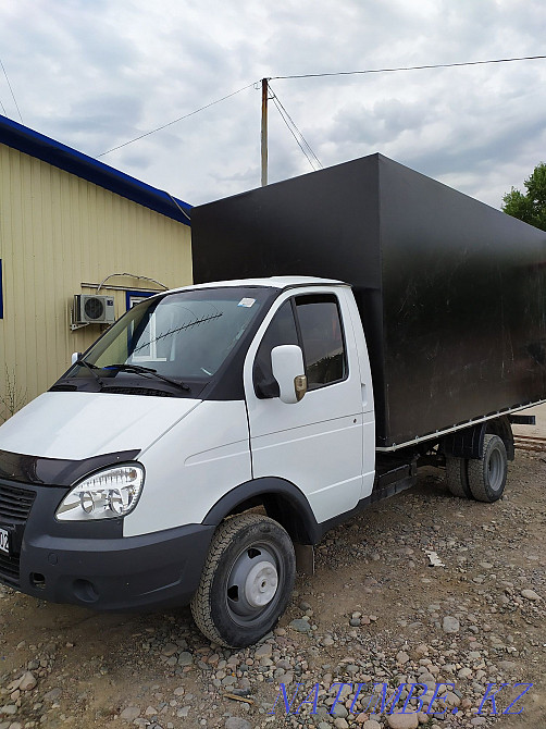 Төбелерді тігу және жөндеу  Алматы - изображение 2