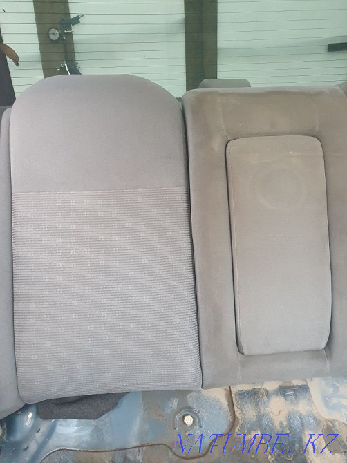 Қаптау, химиялық тазалау, дыбыс өткізбеу Бесагаш - изображение 6