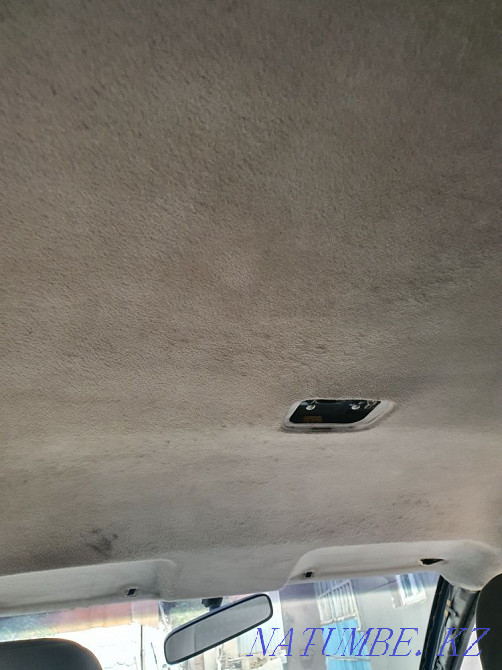 Қаптау, химиялық тазалау, дыбыс өткізбеу Бесагаш - изображение 5