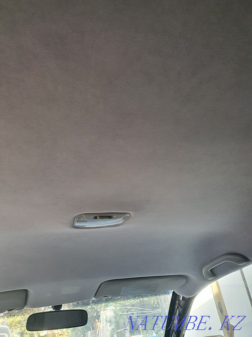 Қаптау, химиялық тазалау, дыбыс өткізбеу Бесагаш - изображение 4