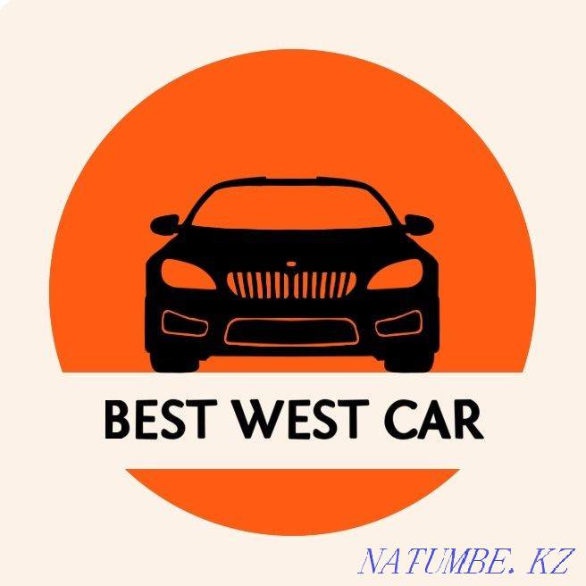 Регулировка фар. Полировка фар. Установка линз. Химчистка автомобиля. Актобе - изображение 1