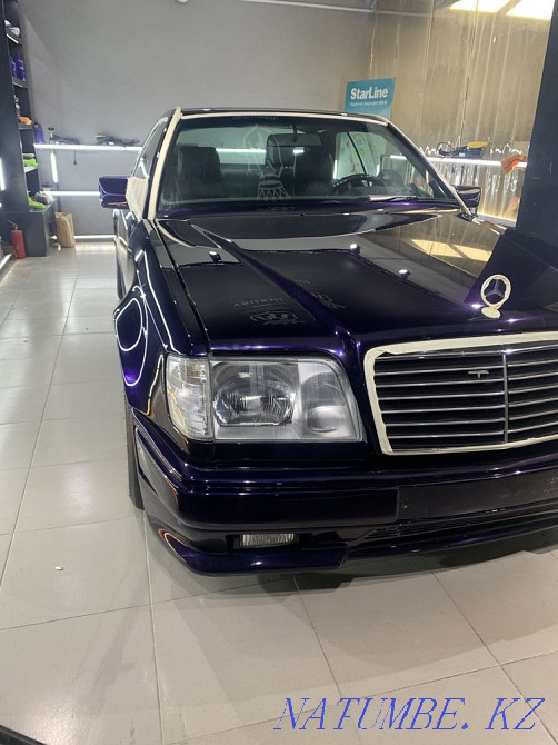 Детализация орталығы, автокөлікті химиялық тазалау, шанақ пен фараны жылтырату  Талғар  - изображение 6