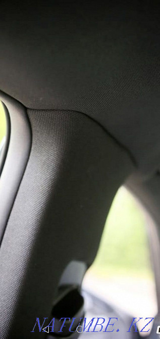 Автоателье Рестоврация Талгар - изображение 2