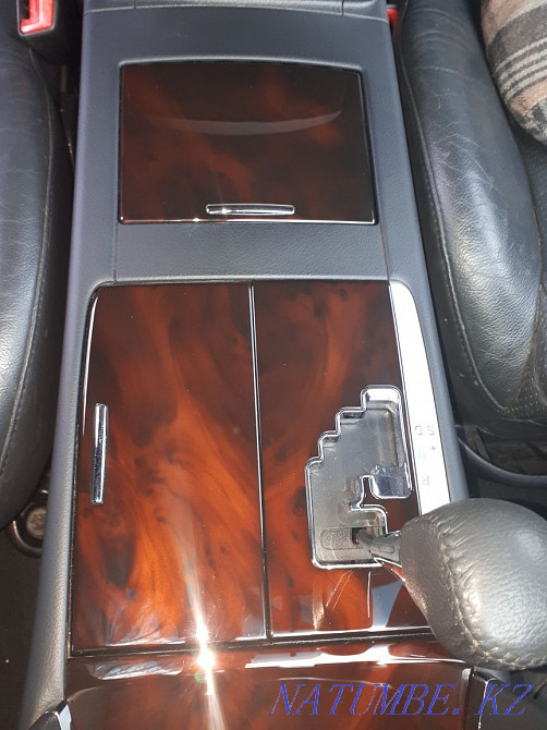 Аквапринтті аэрографты детальдарды баптау  Көкшетау - изображение 2