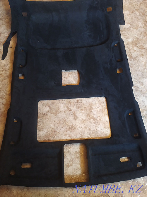 Перетяжка потолка Караганда - изображение 2