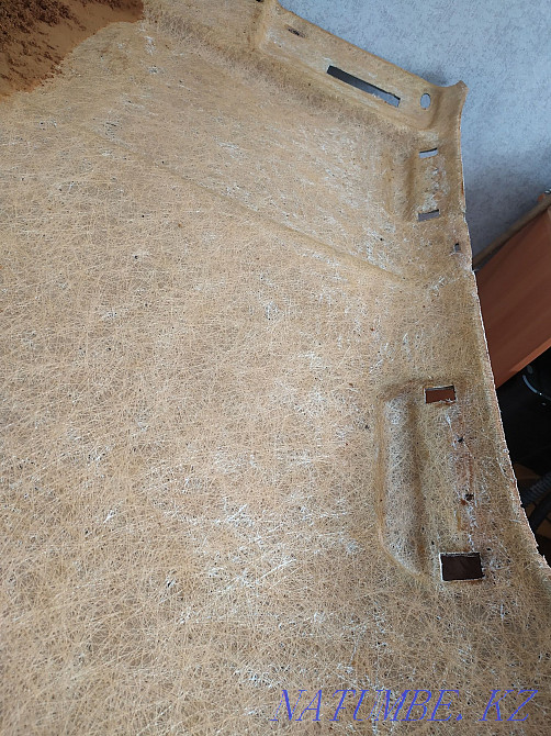 Перетяжка потолка Караганда - изображение 6