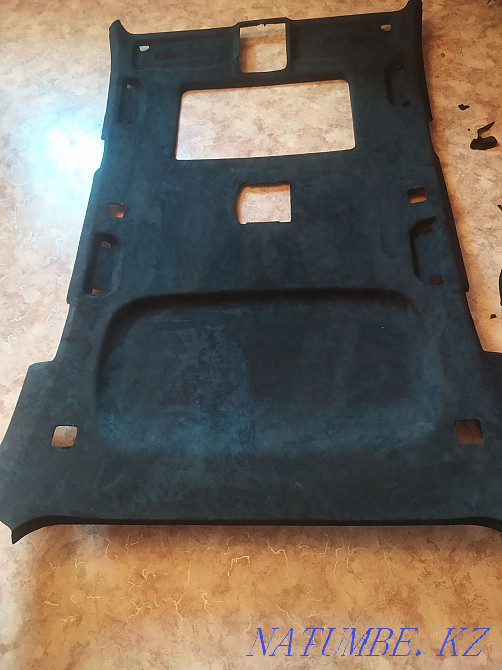 Перетяжка потолка Караганда - изображение 3