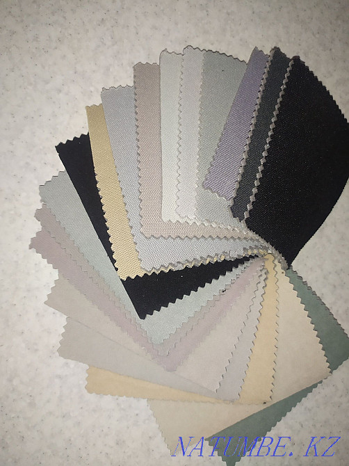 Перетяжка потолка Караганда - изображение 8