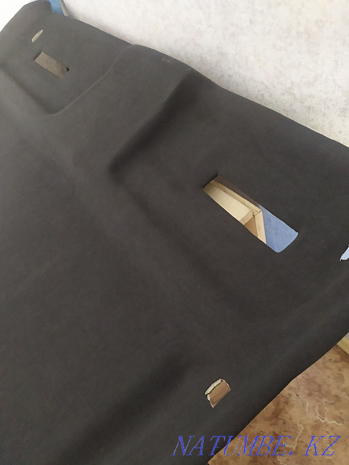 Перетяжка потолка Караганда - изображение 5