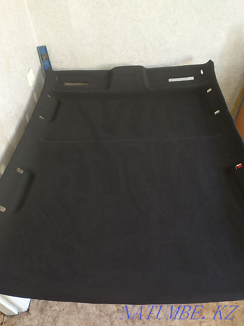 Перетяжка потолка Караганда - изображение 4