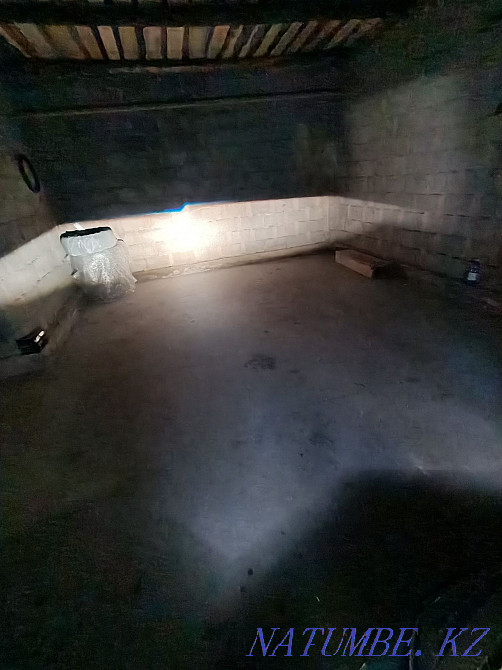 Фар очистка..и переделка Шымкент - изображение 4